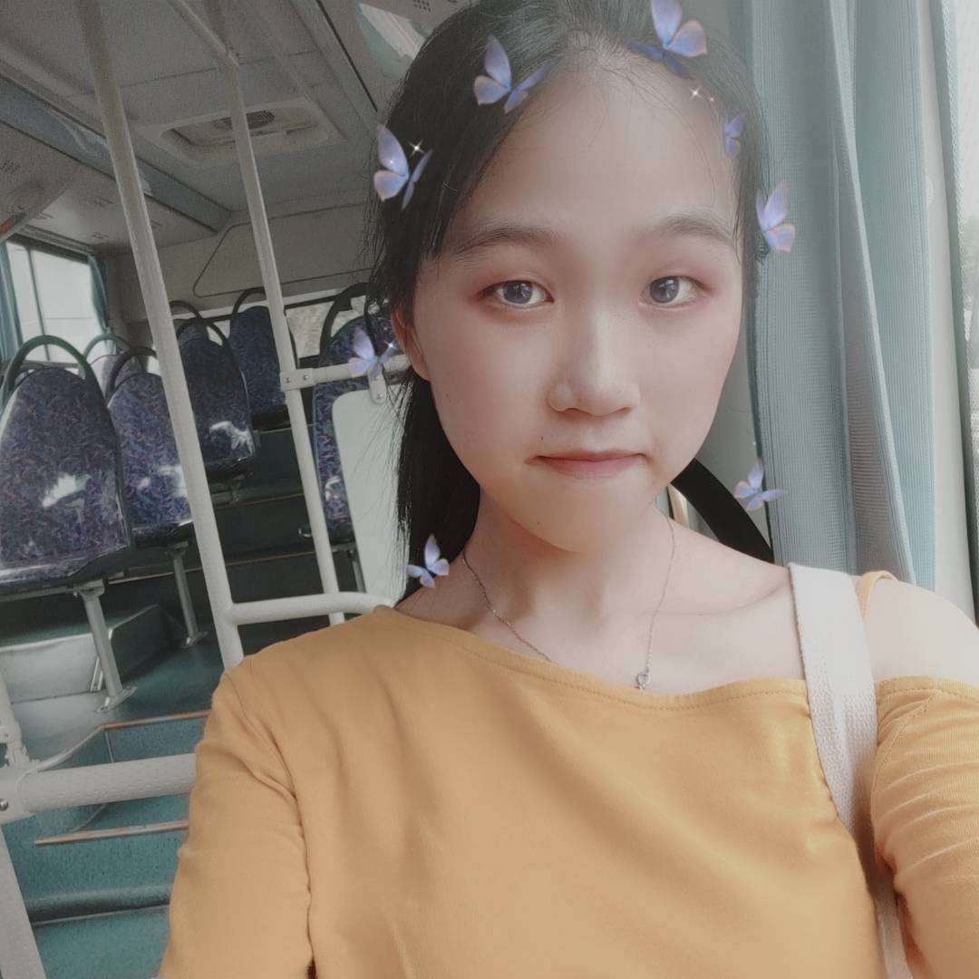 会员906738840的照片