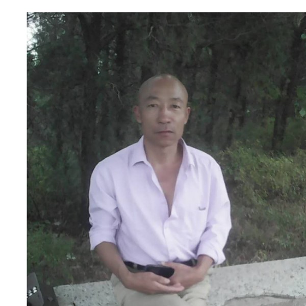 知心知人的照片