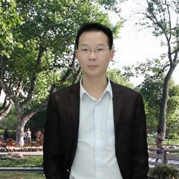 绅士风度268的照片