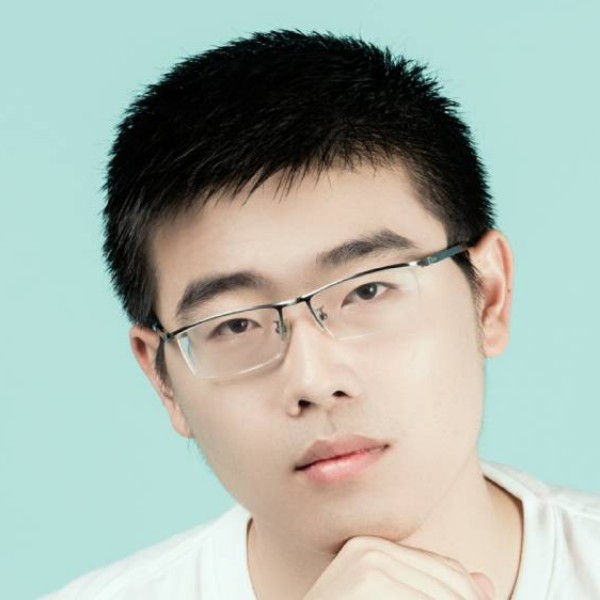 royli的照片