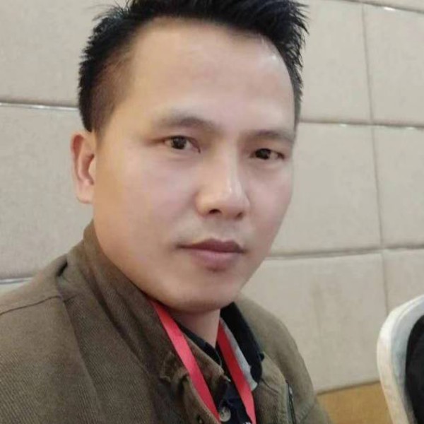 沉鱼落雁倾国倾城的照片