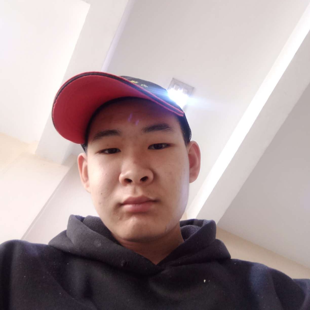 幻殇还翩飞的照片