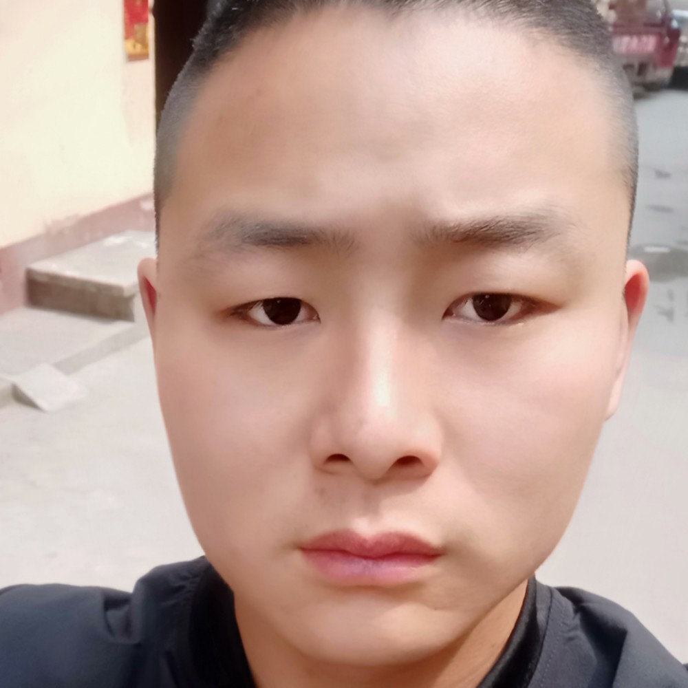 第一节的照片