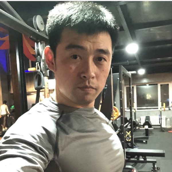 有一颗温暖的心丶的照片