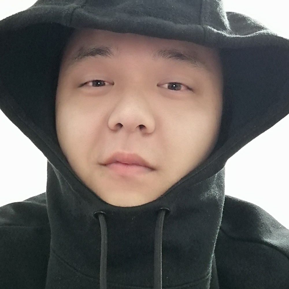 只想一夜的照片