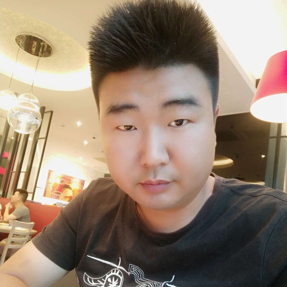 逞英雄的照片