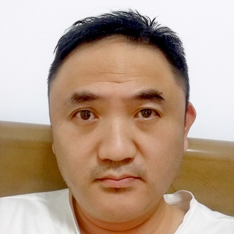 会有那么一天w的照片