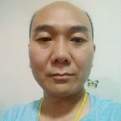 杨机遇富的照片