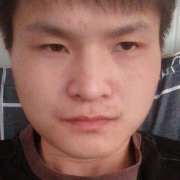 爱你不说话的照片