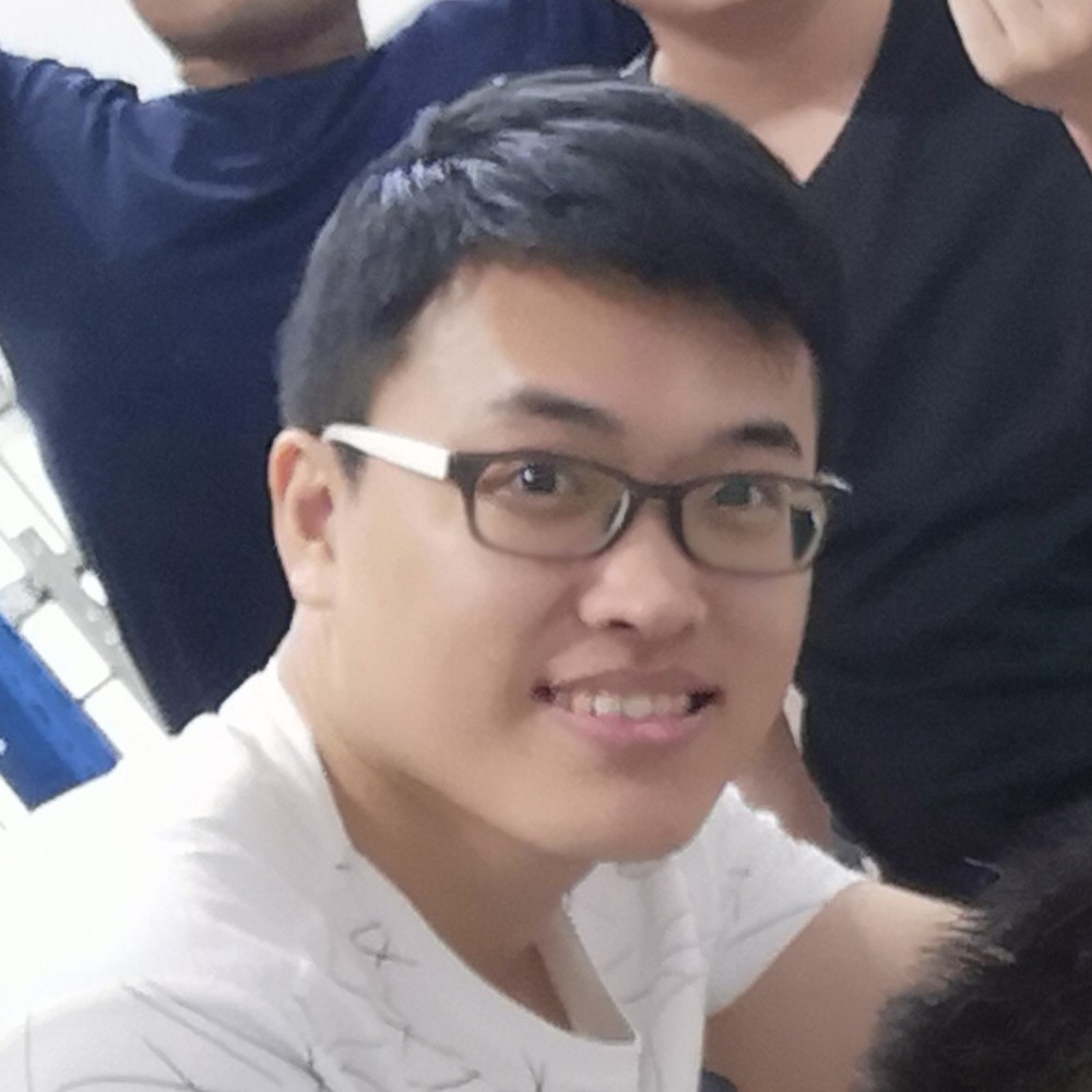 小延的空中楼阁的照片