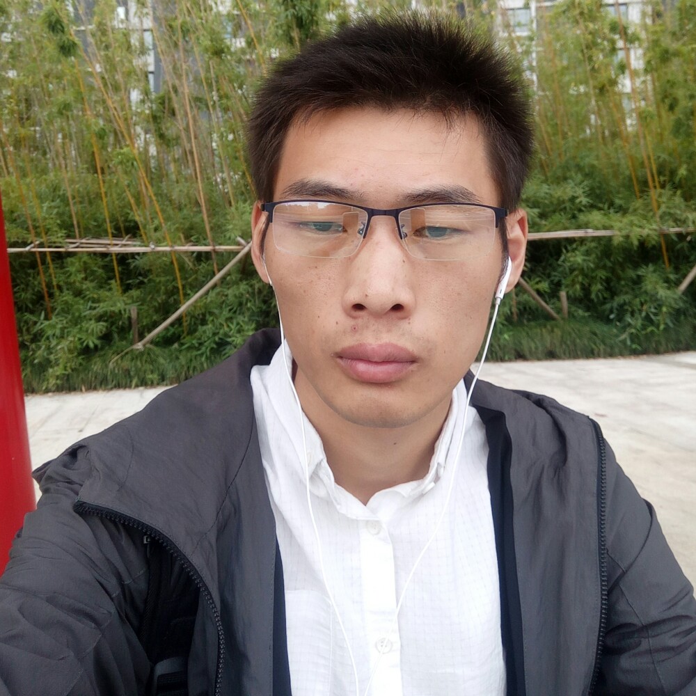 漫步古淮河的照片