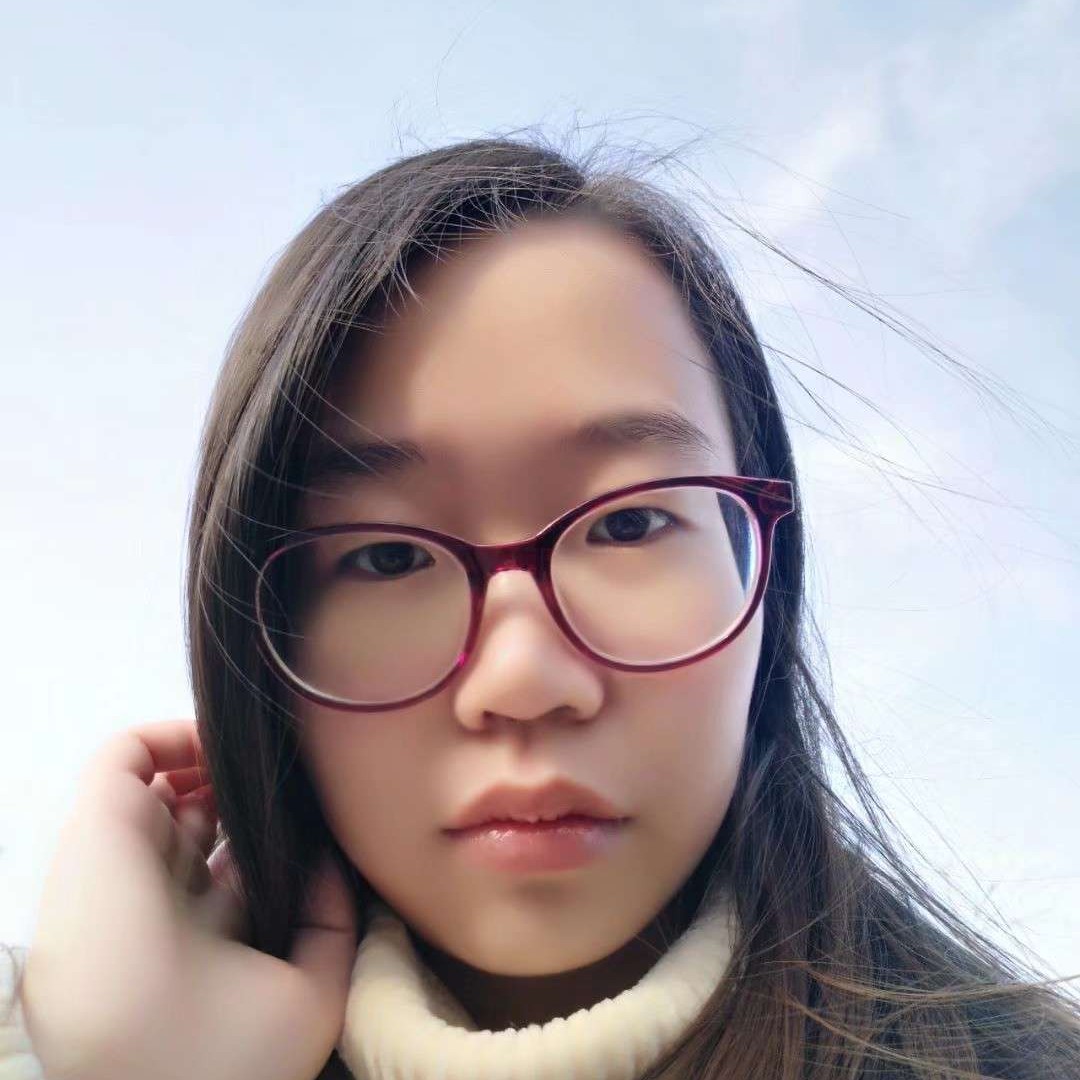 苏芬1的照片