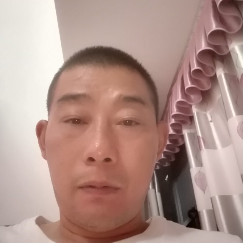 芹菜多么会撒娇的照片