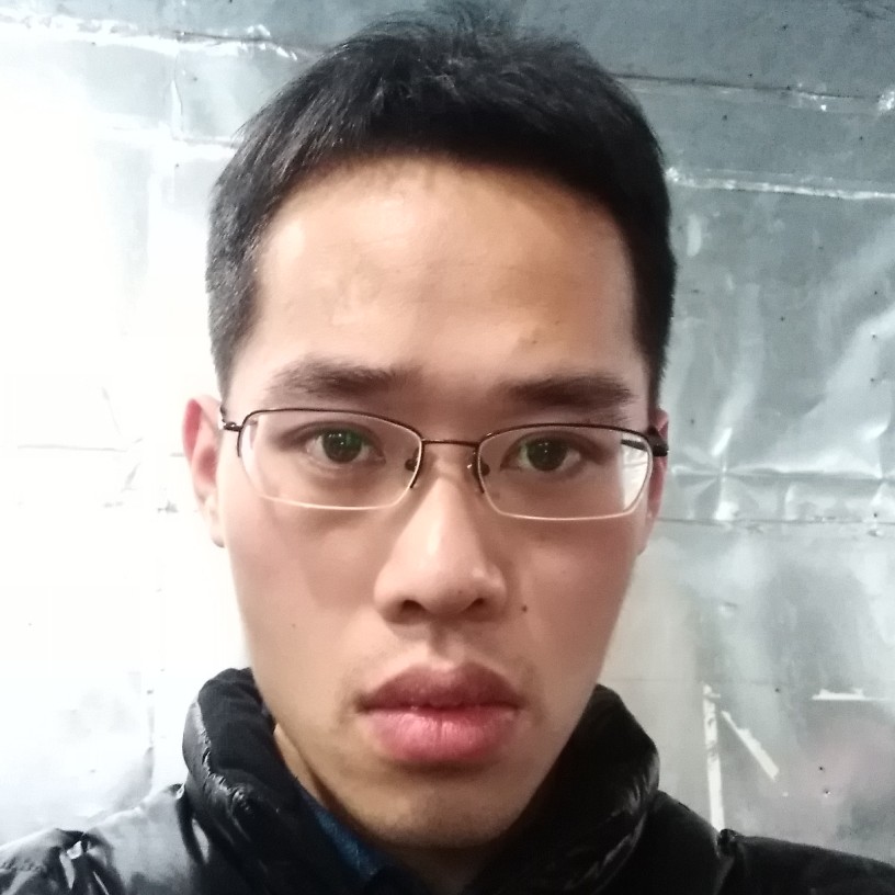 朱虚侯的照片