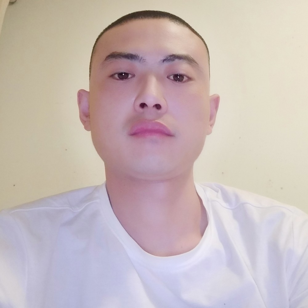 不是很重要的照片