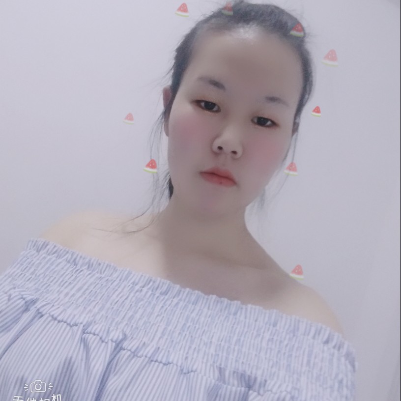 一日不奸如隔三秋的照片