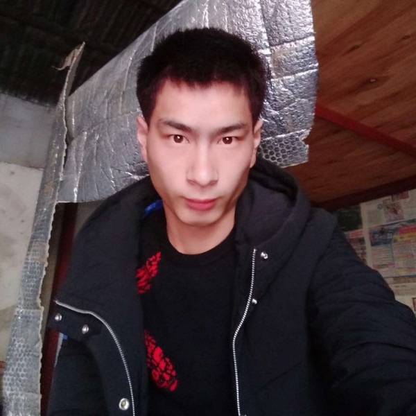 忘忧演变我们的的照片