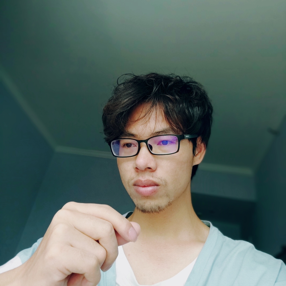 小懒熊它喝醉啦的照片