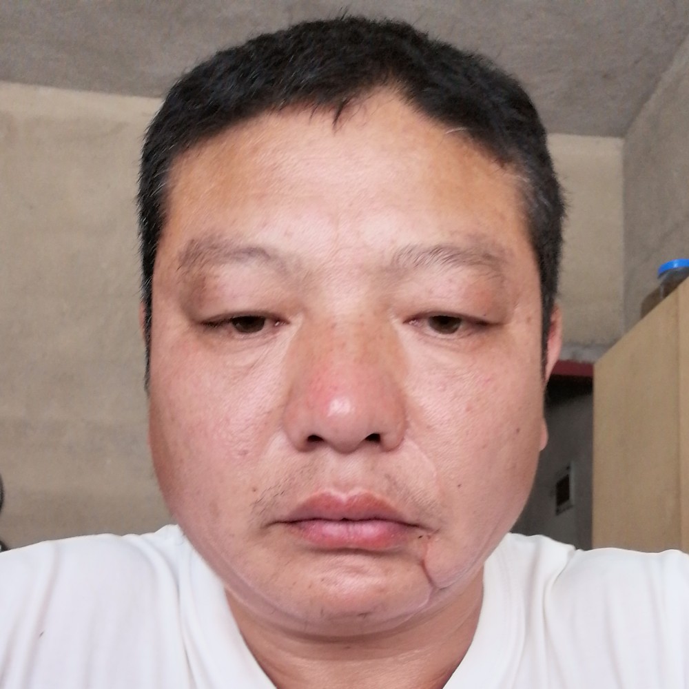 荼蘼向甜美的照片