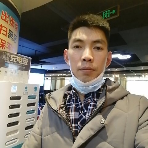 吾俊敏的照片