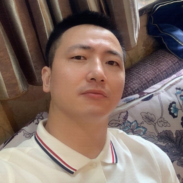 书本倾心高贵的照片