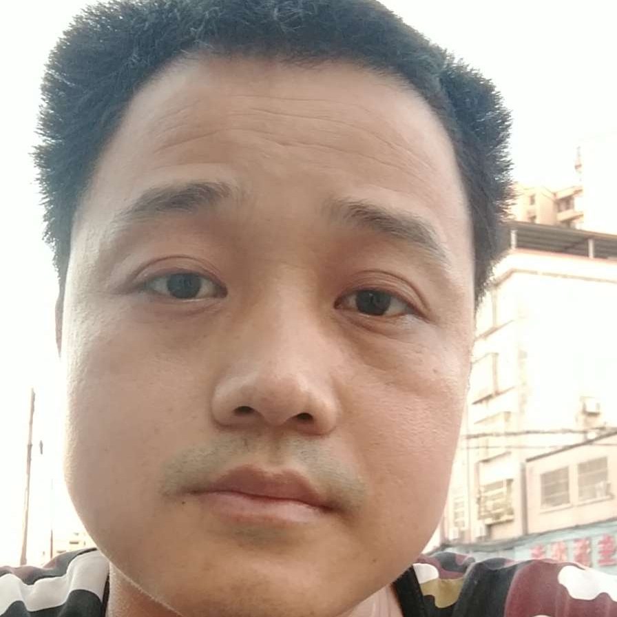 芹菜就落寂的照片