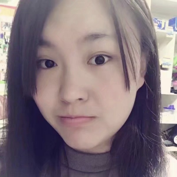 买了佛冷&的照片
