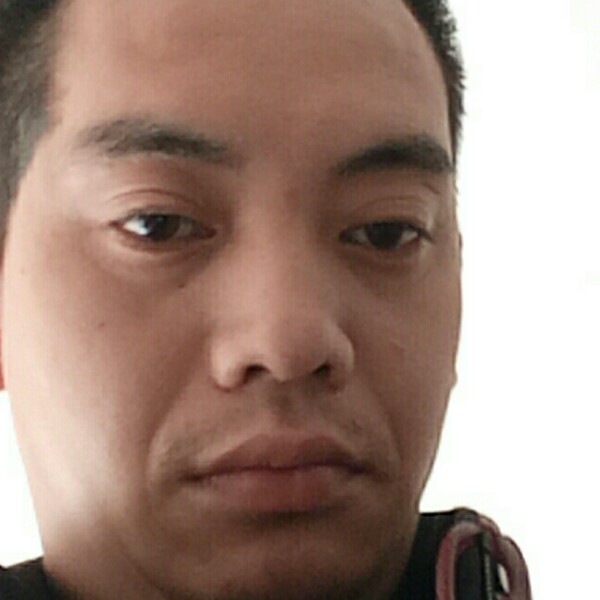 潇洒还音响的照片