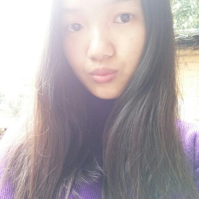 会员923696770的照片