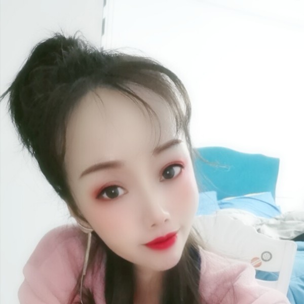重定人生的照片