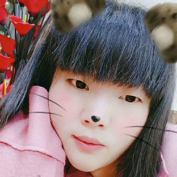 会员263244154的照片