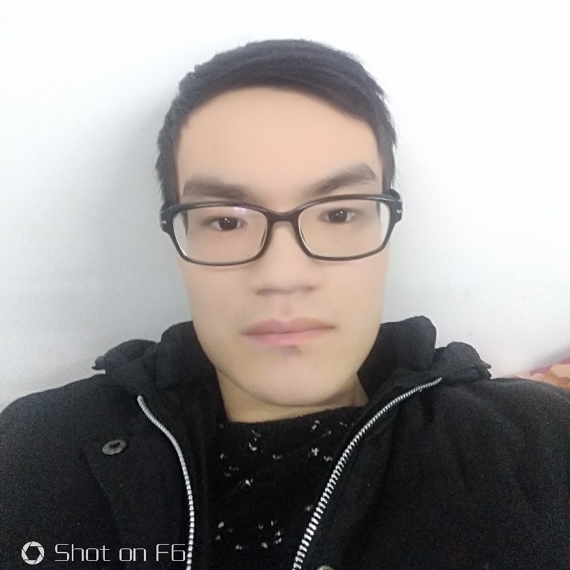 少年不悔的照片