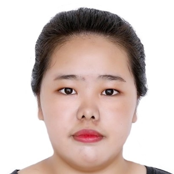 陌颜还魁梧的照片