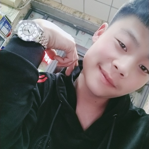 卞智慧的照片