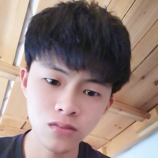 西牛泪了霸气的照片