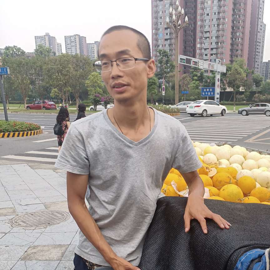 银耳汤漫步朴素的照片