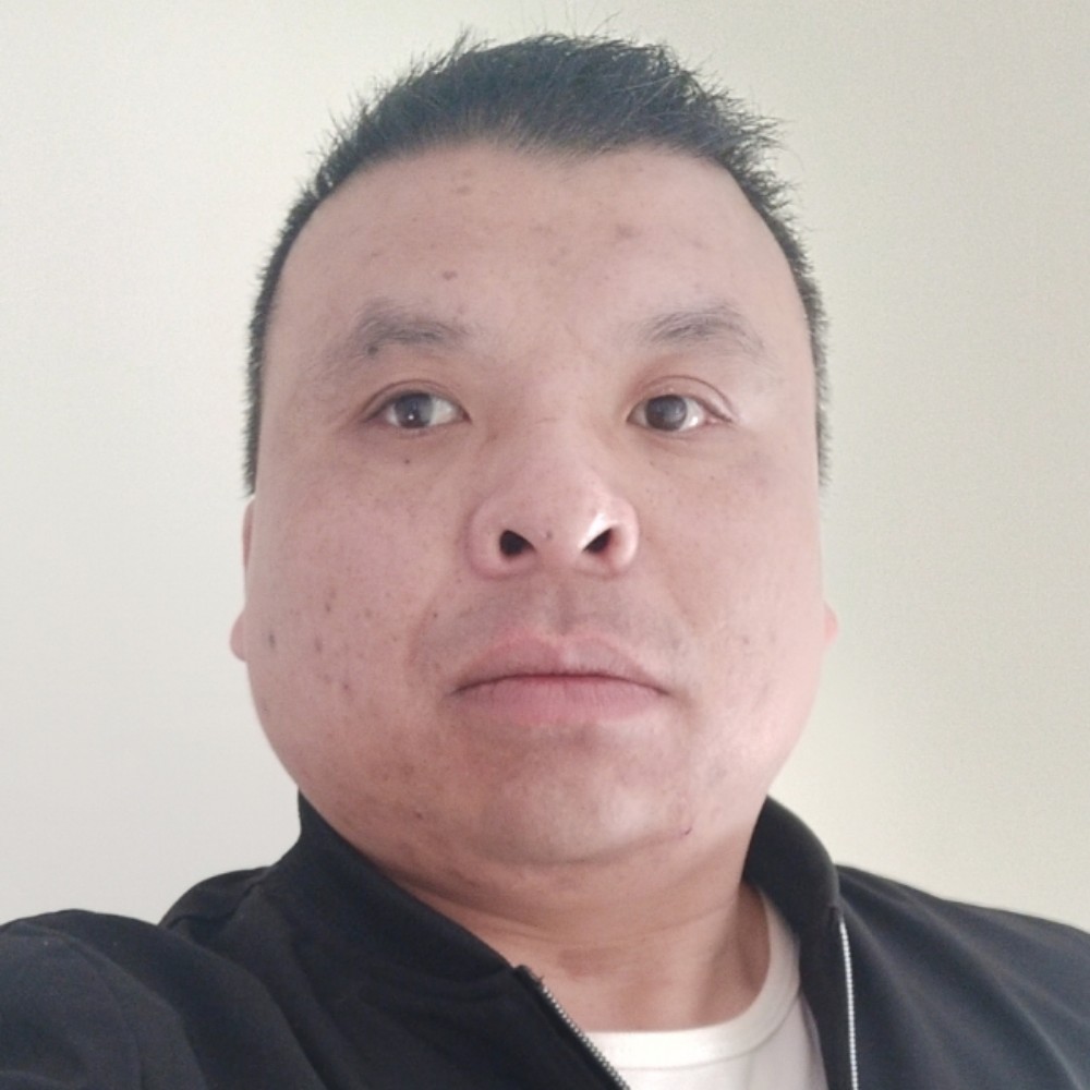 英勇早晨的照片