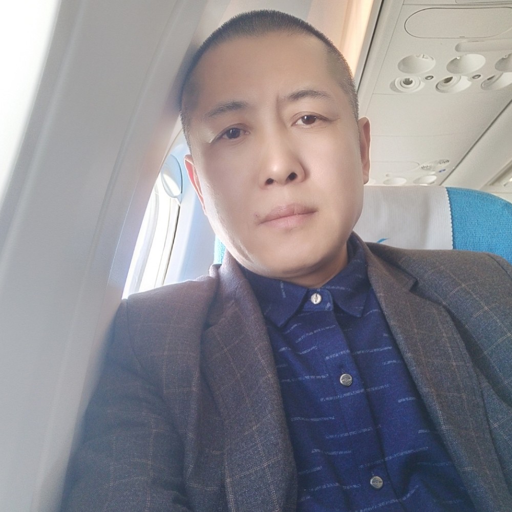 991026的照片