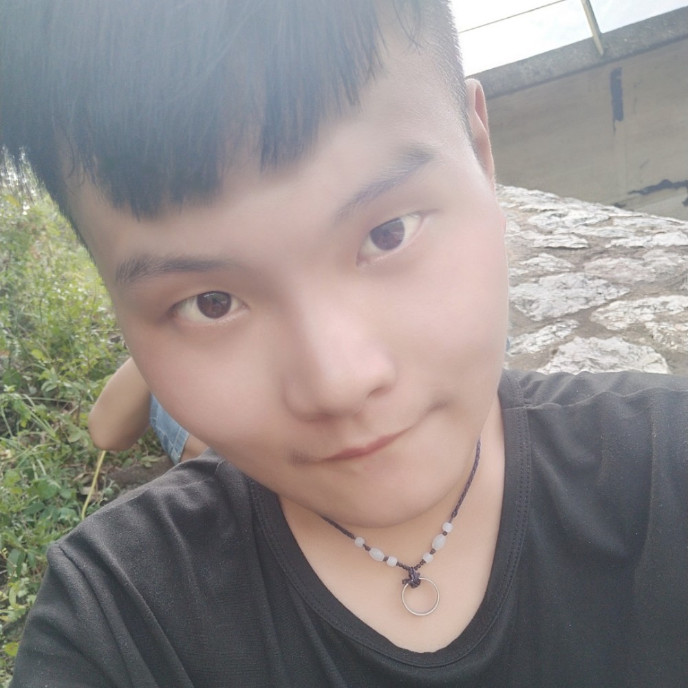 初雨℡的照片