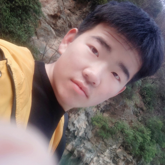 会员887725327的照片
