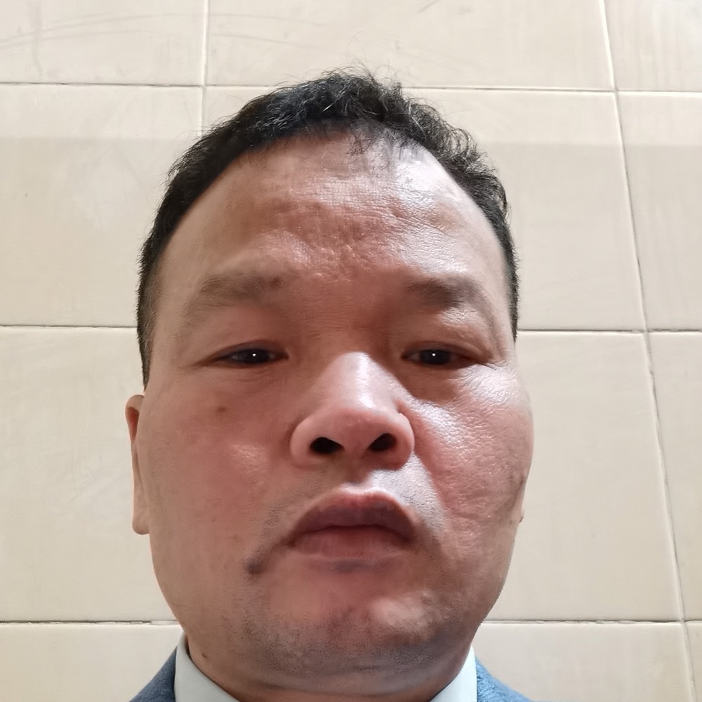 硬币就和谐的照片
