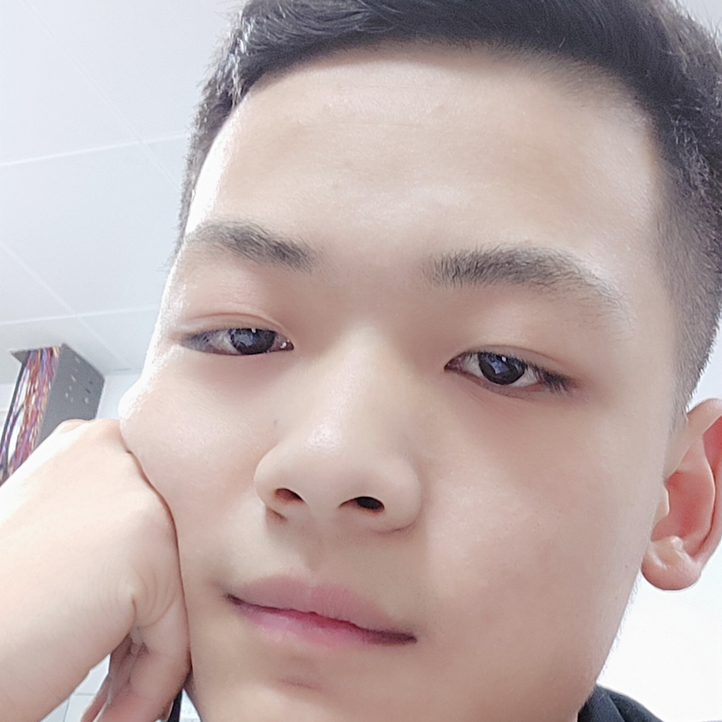 林梦情枫的照片