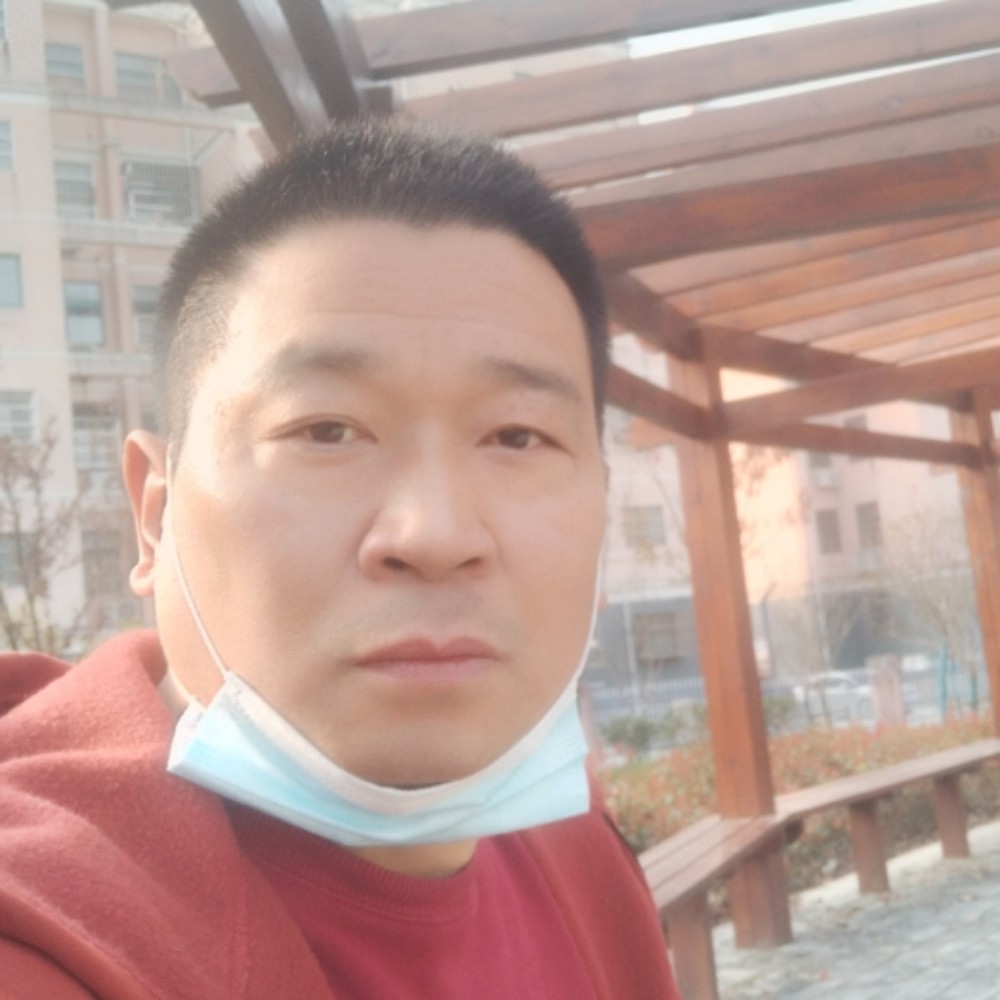 会员001110562的照片