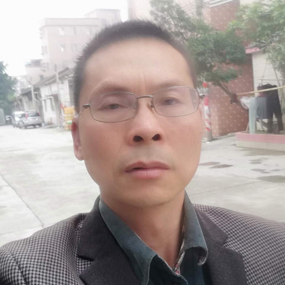 风雨达人的照片