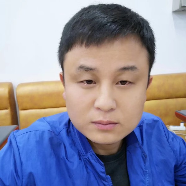 简单爱情..的照片