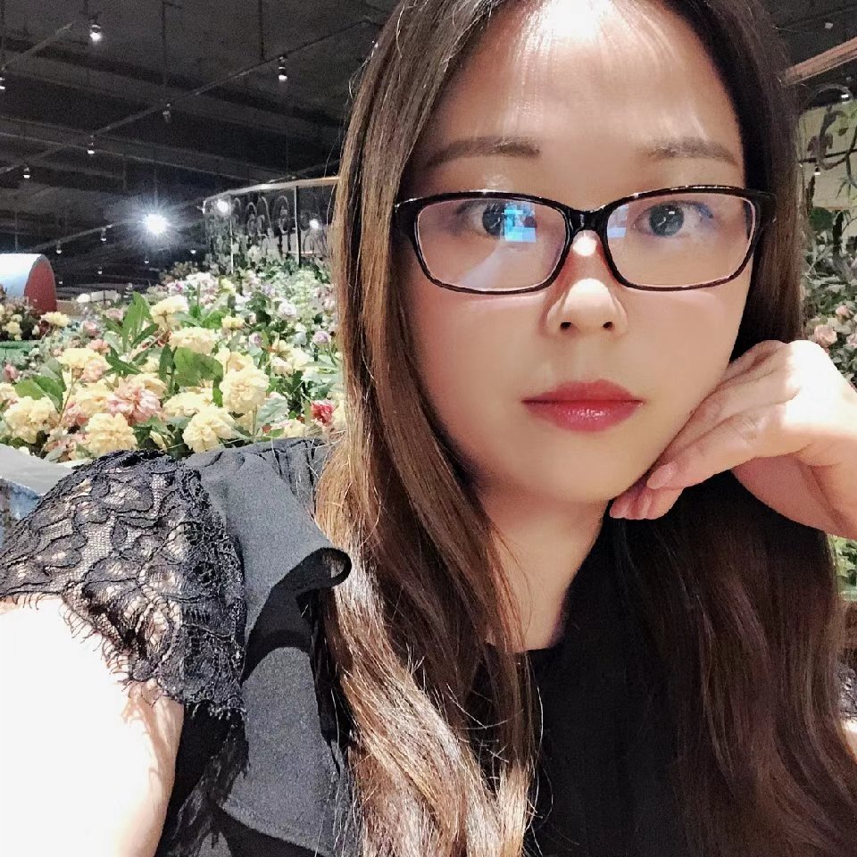 ❤️喜乐❤️的照片