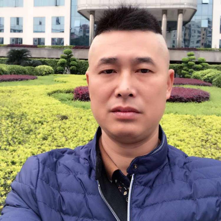 会员060911929的照片