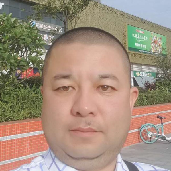 踏实韶华的照片