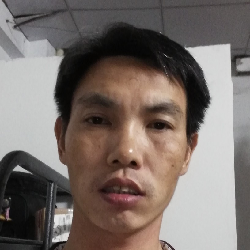 王连忠的照片