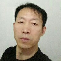 正直蓝莓的照片